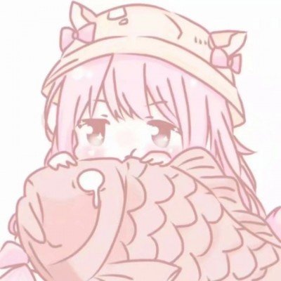 女子把生姜当水果吃每日1盆