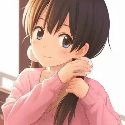 colorwalk超出片的