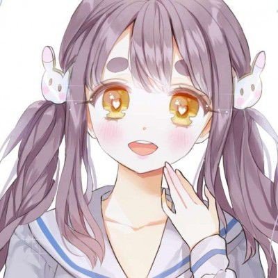 孙杨被伊能静开导哭了