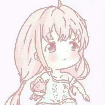 光明乳业擦边质疑